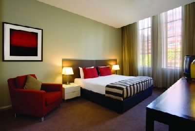 -Medina Executive Sydney Central_Studio.jpg